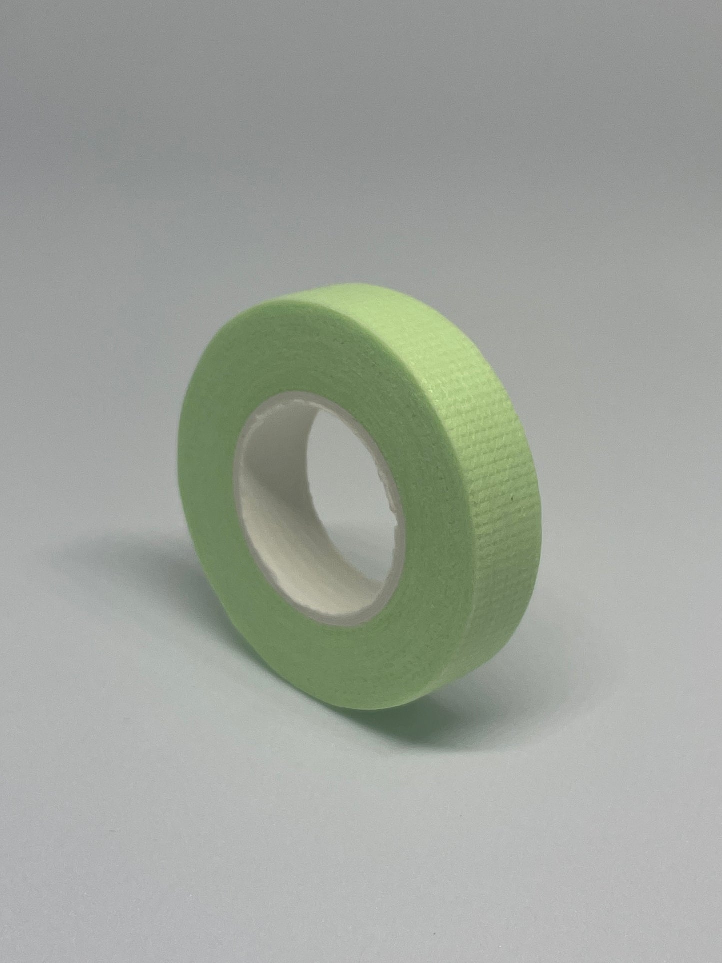 Sensitive eye tape