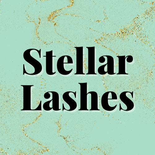 Stellar Lashes